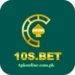 10S BET Game