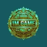 1M Game