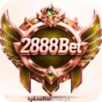 2888 BET Game