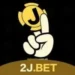 2J BET Game