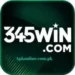 345 Win Game
