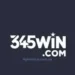 345WIN Game