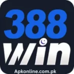 388 WIN Game