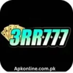 3RR 777 Game