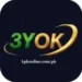 3YOK Game