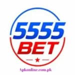 5555Bet Game