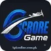 6 CRORE Game