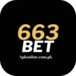 663Bet Game