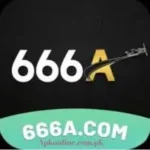666A Game