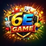 6E Game