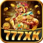 777 XK Game
