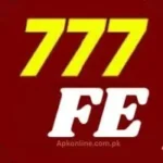 777FE Game