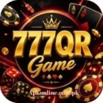 777QR Game