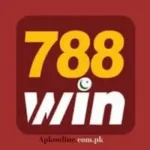 788Win Game