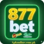 877 Bet Game