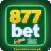 877 Bet Game