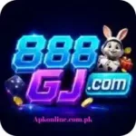 888GJ Game