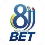 8JJBET Game