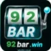 92BAR Game