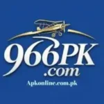 966PK Game
