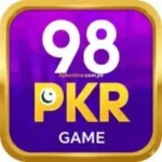 98 PKR Game