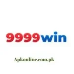 9999 WIN Game