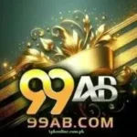99AB Game