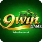 9Win Game