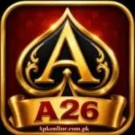 A26 Game