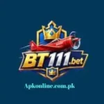 BT111 Game
