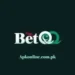 Bet QQ Game