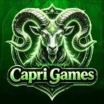 Capri game