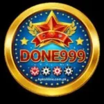 DONE999 Game