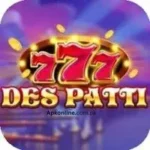 Des Patti 777 Game