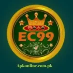 EC99 Game
