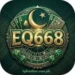 EP668 Game