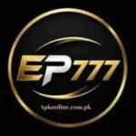 EP777 Game