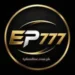 EP777 Game