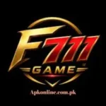 F777 Game