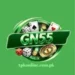 GN55 Game