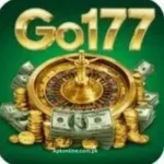 GO177 Game