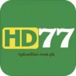 HD 77 Game