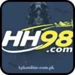 HH98 Game