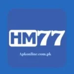 HM88 Game