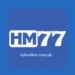 HM88 Game