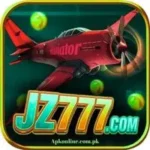 Jz777 Game