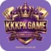 KKK PK Game
