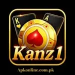 Kanz1 Game