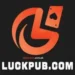 LUCKPUB Game