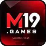 M19 Game